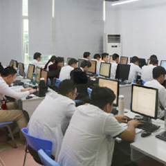 深圳軟件開發(fā)培訓學校全攻略 如何選擇適合你的優(yōu)質學校